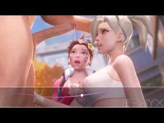 bouncex lite volume 2 full 1080p