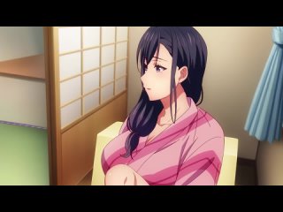 fuufu koukan - modorenai yoru - 05 (episode 5)